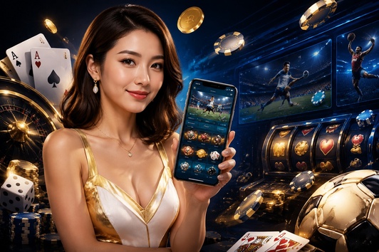 qq2889