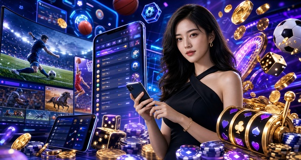 qq2889
