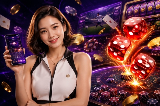 qq2889