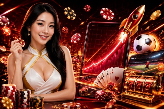 qq2889