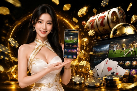 qq2889