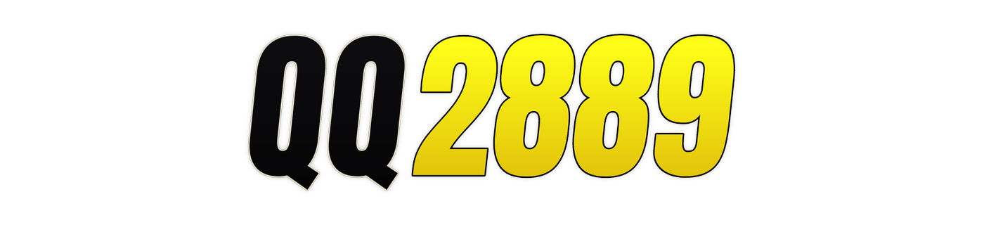 qq2889